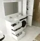 Икона